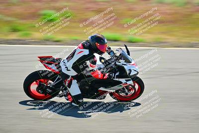 media/Apr-20-2024-TrackXperience (Sat) [[8e083f9805]]/Level 1/Session 2 (Turns 3 4 and 5)/